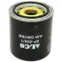 Фильтр воздушный ALCO FILTERS SP8001 (фото 1)