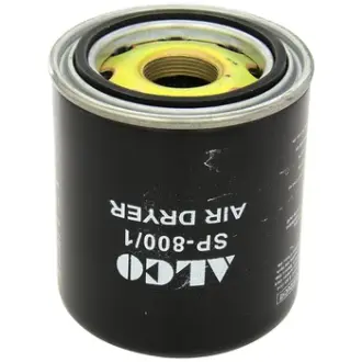 Фильтр воздушный ALCO FILTERS SP8001