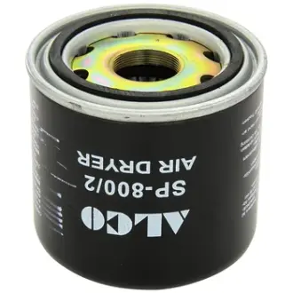 Фильтр воздушный ALCO FILTERS SP8002