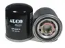 Фильтр воздушный ALCO FILTERS SP8003 (фото 1)