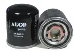 Фильтр воздушный ALCO FILTERS SP8003