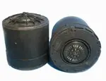 Фильтр воздушный ALCO FILTERS SP8004