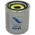 Фильтр воздушный ALCO FILTERS SP8005 (фото 1)