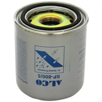 Фильтр воздушный ALCO FILTERS SP8005