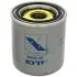 Фильтр воздушный ALCO FILTERS SP8006 (фото 1)