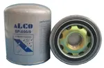 Фильтр воздушный ALCO FILTERS SP8009