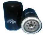 Фильтр масляный ALCO FILTERS SP803