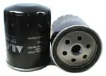Фильтр масляный ALCO FILTERS SP809
