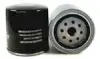 Фільтр оливи ALCO FILTERS SP816 (фото 1)