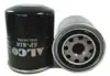 Фильтр топливный ALCO FILTERS SP818 (фото 1)