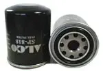 Фильтр топливный ALCO FILTERS SP818