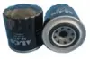 Фильтр масляный ALCO FILTERS SP819 (фото 1)