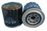 Фильтр масляный ALCO FILTERS SP819