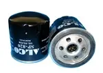 Фильтр масляный ALCO FILTERS SP820