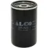 Фильтр топливный ALCO FILTERS SP821 (фото 1)
