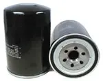 Фильтр масляный ALCO FILTERS SP823