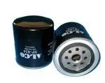 Фильтр масляный ALCO FILTERS SP824