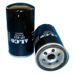 Фильтр масляный ALCO FILTERS SP825