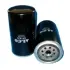 фильтр масляный ALCO FILTERS SP826 - фото 1