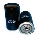 фильтр масляный ALCO FILTERS SP826