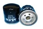 Фильтр масляный ALCO FILTERS SP828