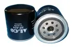 Фильтр масляный ALCO FILTERS SP829 (фото 1)