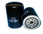 Фильтр масляный ALCO FILTERS SP837