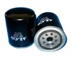 Фильтр масляный ALCO FILTERS SP838