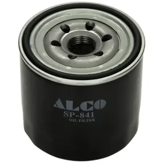 Фильтр масляный ALCO FILTERS SP841