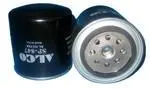 Фильтр масляный ALCO FILTERS SP847
