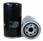 Фильтр топливный ALCO FILTERS SP848