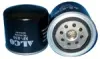 Фильтр масляный ALCO FILTERS SP850 (фото 1)