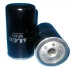 Фильтр топливный ALCO FILTERS SP851