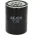 Фильтр масляный ALCO FILTERS SP852 (фото 1)