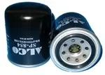 Фильтр топливный ALCO FILTERS SP854