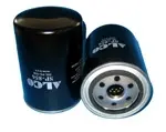 Фильтр масляный ALCO FILTERS SP856