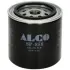 Фильтр масляный ALCO FILTERS SP858 (фото 1)