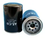 Фильтр топливный ALCO FILTERS SP859