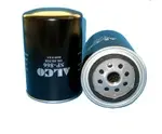 Фильтр масляный ALCO FILTERS SP866
