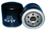 Фильтр масляный ALCO FILTERS SP868