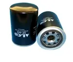 Фильтр гидравлический ALCO FILTERS SP869