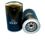Фильтр масляный ALCO FILTERS SP878