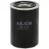 Фильтр топливный ALCO FILTERS SP879 (фото 1)