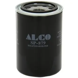 Фильтр топливный ALCO FILTERS SP879