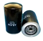 Фильтр топливный ALCO FILTERS SP880