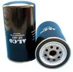 Фильтр топливный ALCO FILTERS SP885