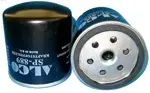 Фільтр палива ALCO FILTERS SP889