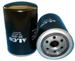 Фильтр масляный ALCO FILTERS SP890