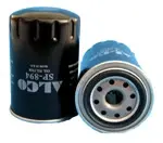 Фильтр масляный ALCO FILTERS SP894