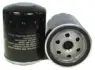 Фільтр оливи ALCO FILTERS SP900 (фото 1)